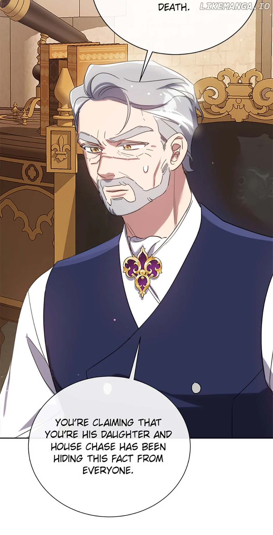 Read The Kind Older Sister Is No More Manga Online