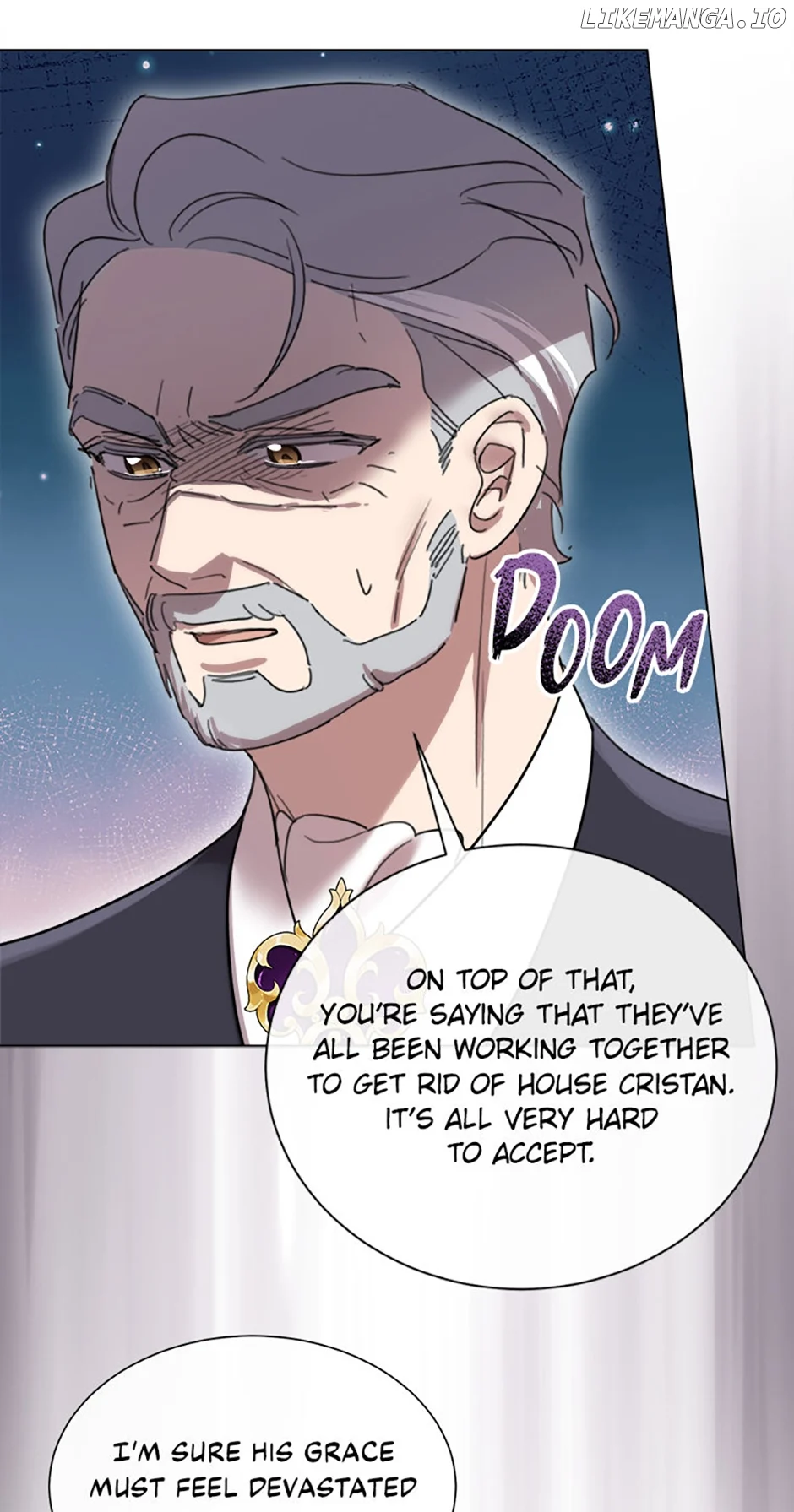 Read The Kind Older Sister Is No More Manga Online