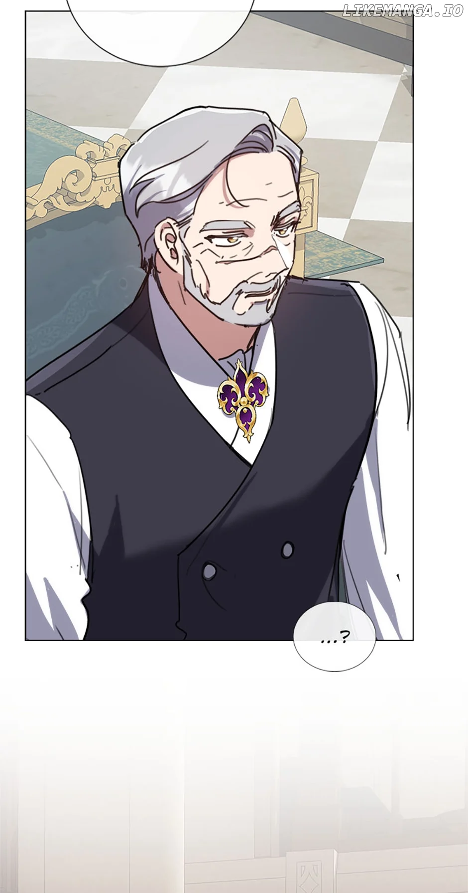 Read The Kind Older Sister Is No More Manga Online