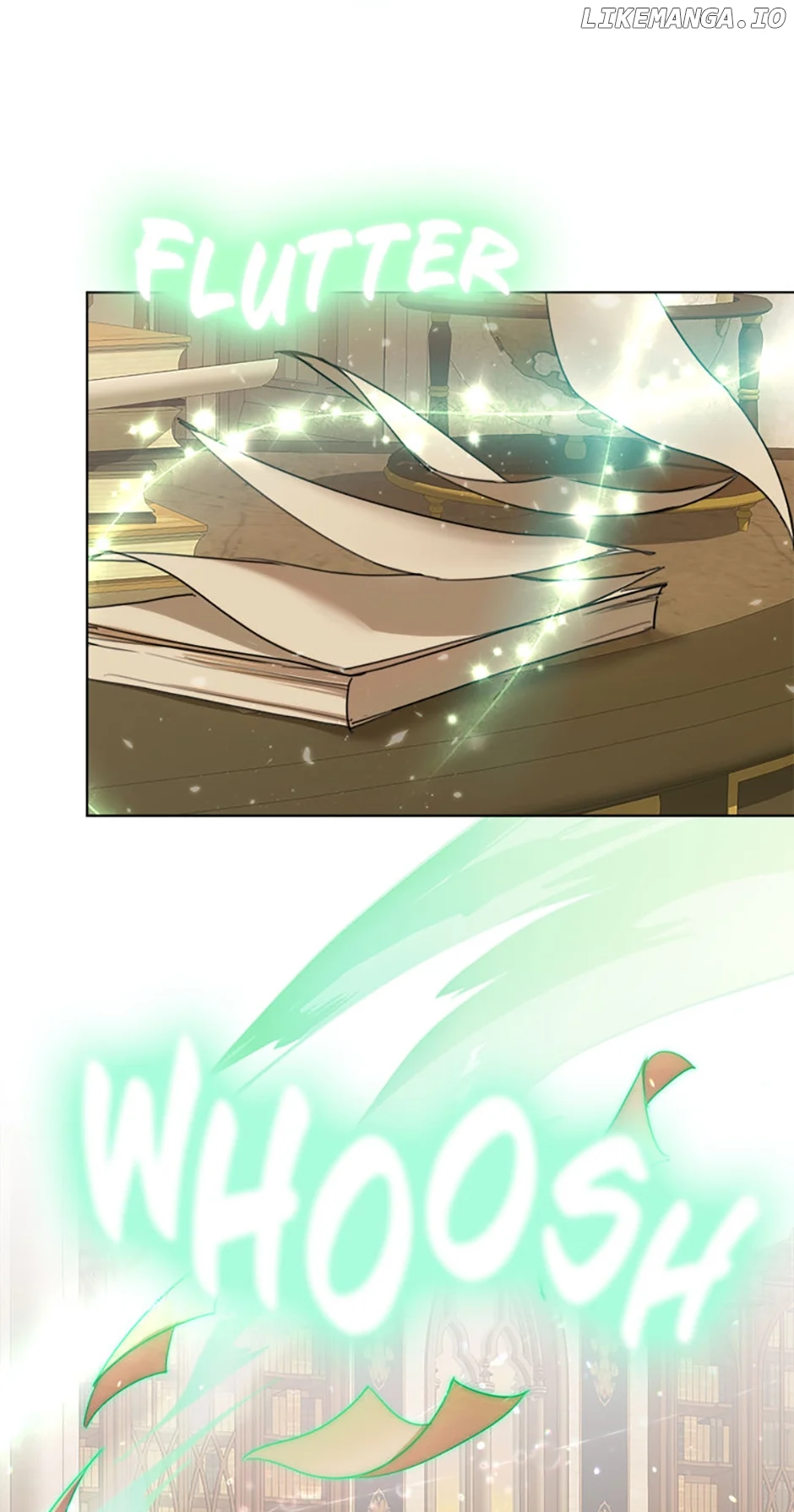 Read The Kind Older Sister Is No More Manga Online