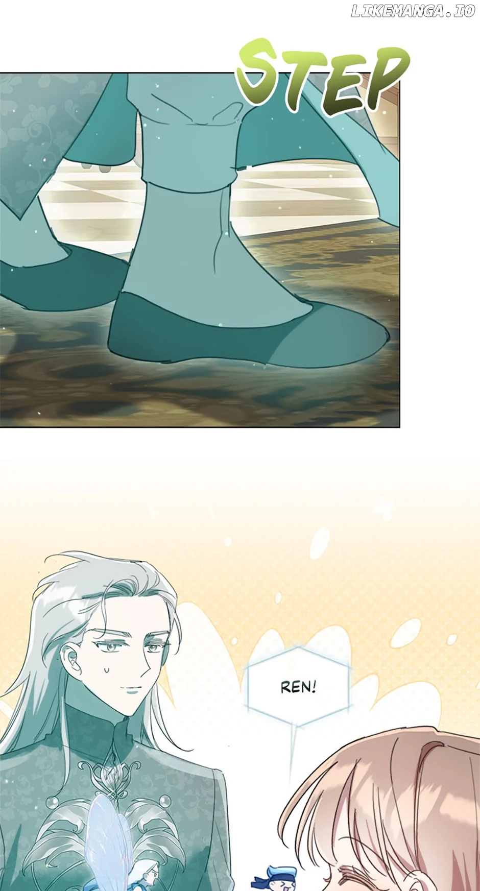 Read The Kind Older Sister Is No More Manga Online