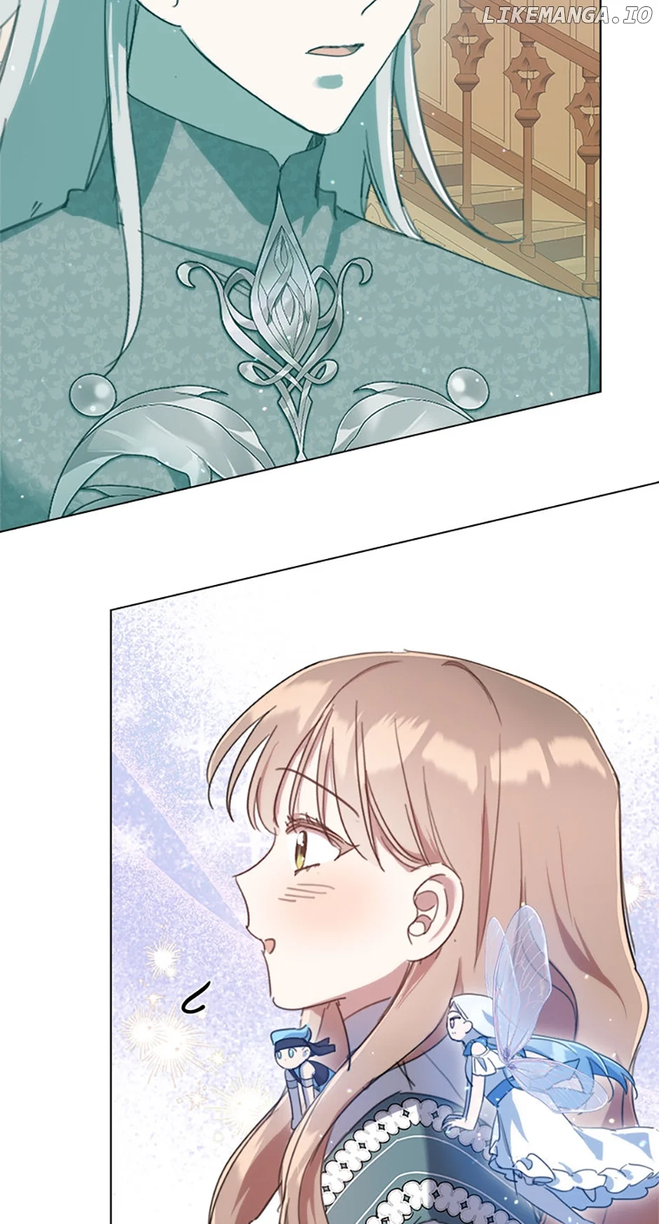 Read The Kind Older Sister Is No More Manga Online