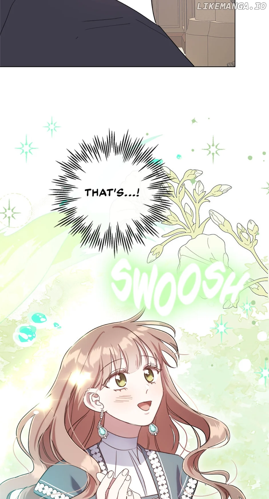 Read The Kind Older Sister Is No More Manga Online