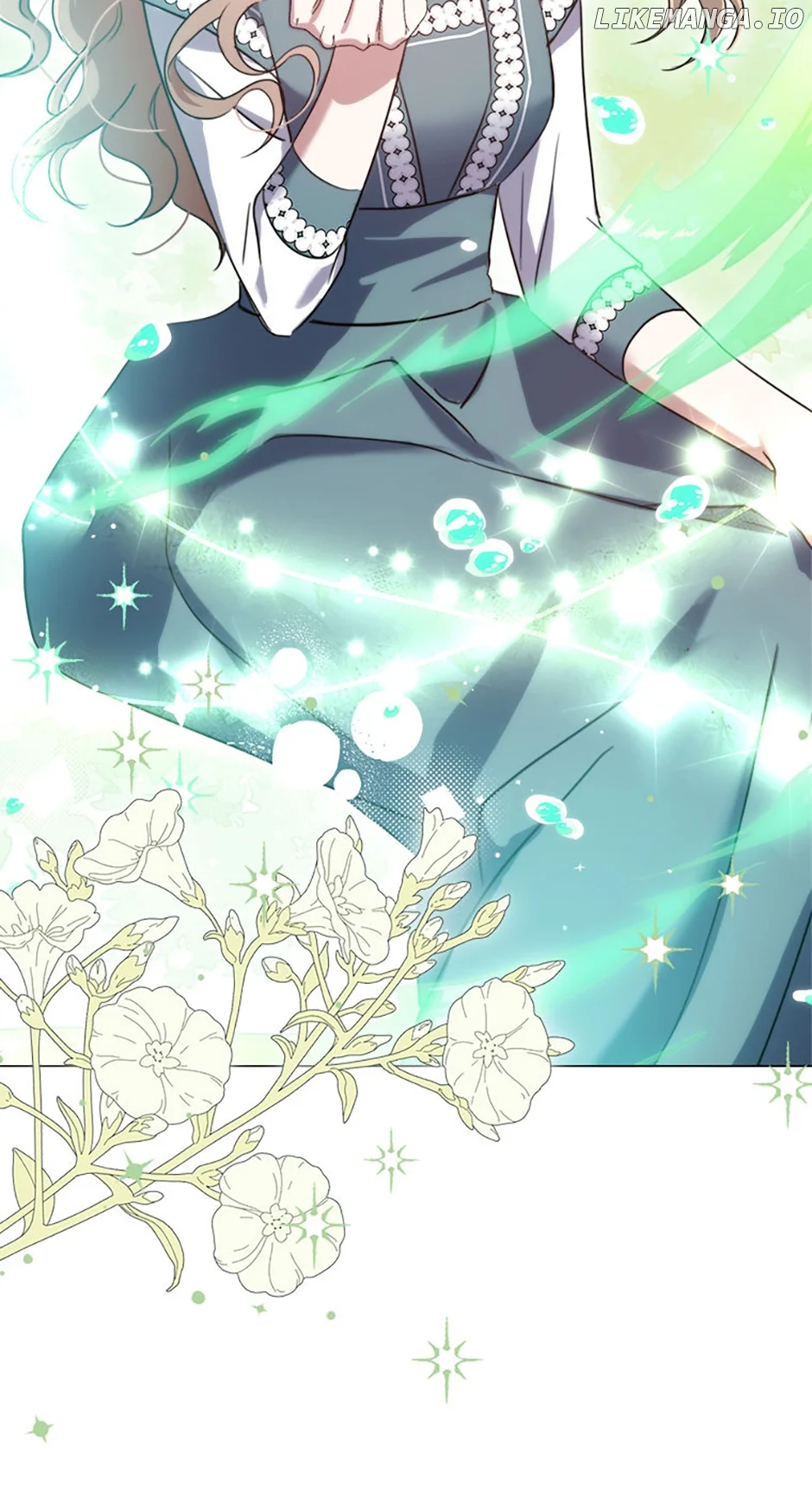 Read The Kind Older Sister Is No More Manga Online