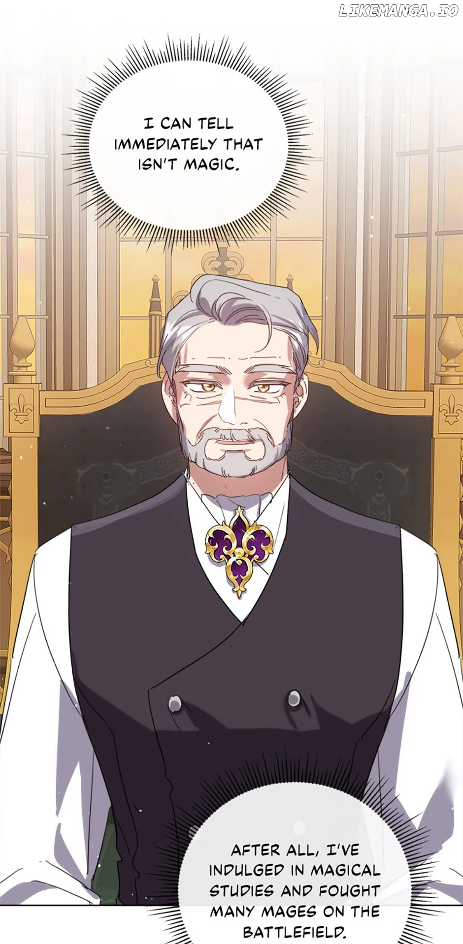 Read The Kind Older Sister Is No More Manga Online