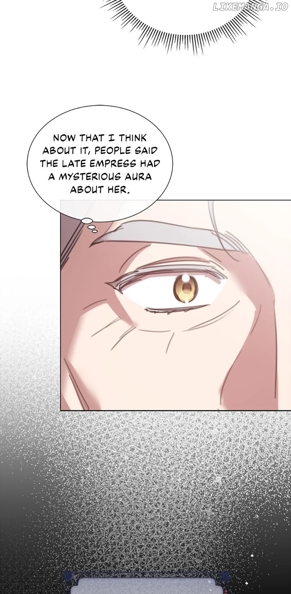 Read The Kind Older Sister Is No More Manga Online