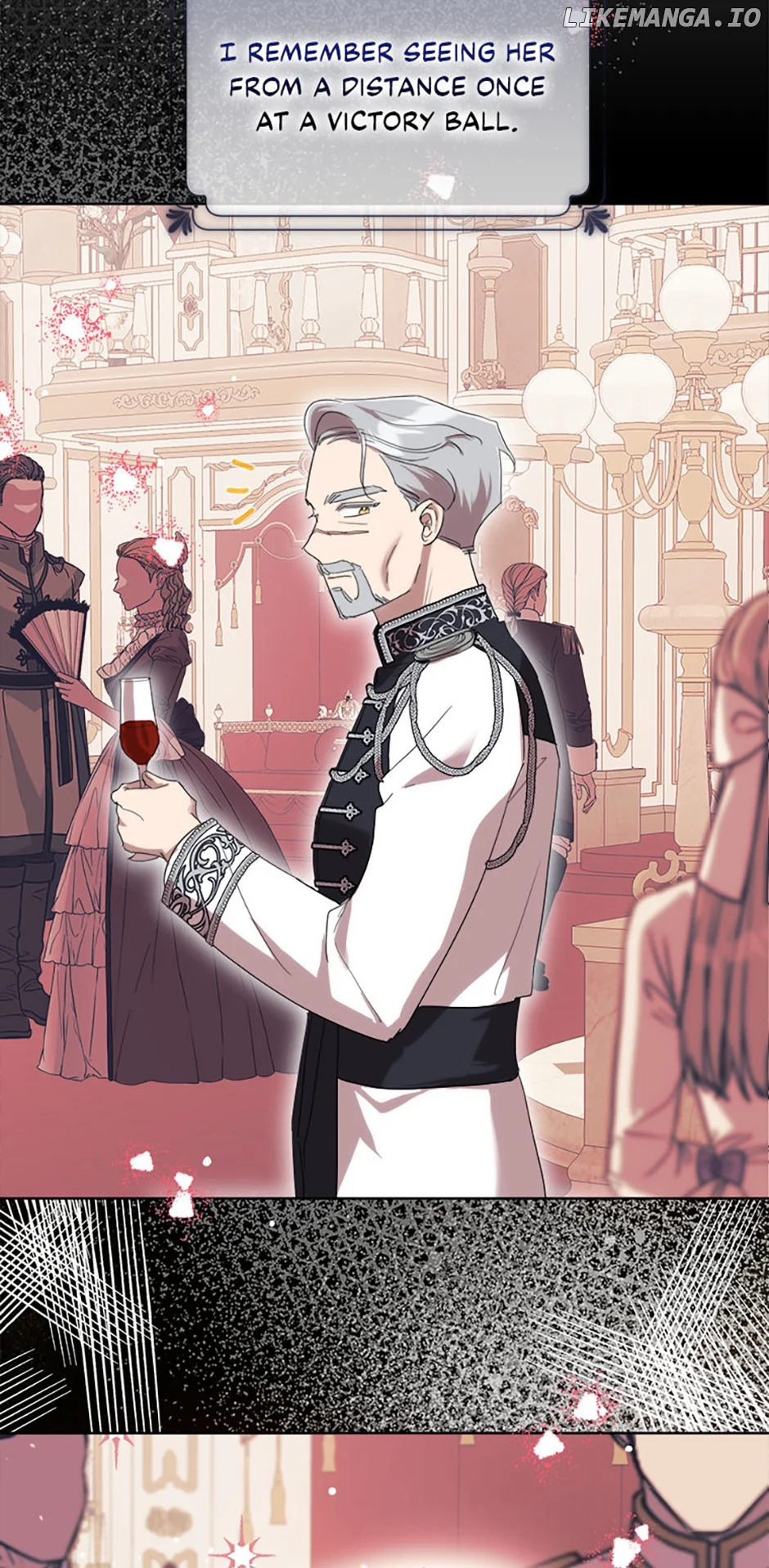 Read The Kind Older Sister Is No More Manga Online