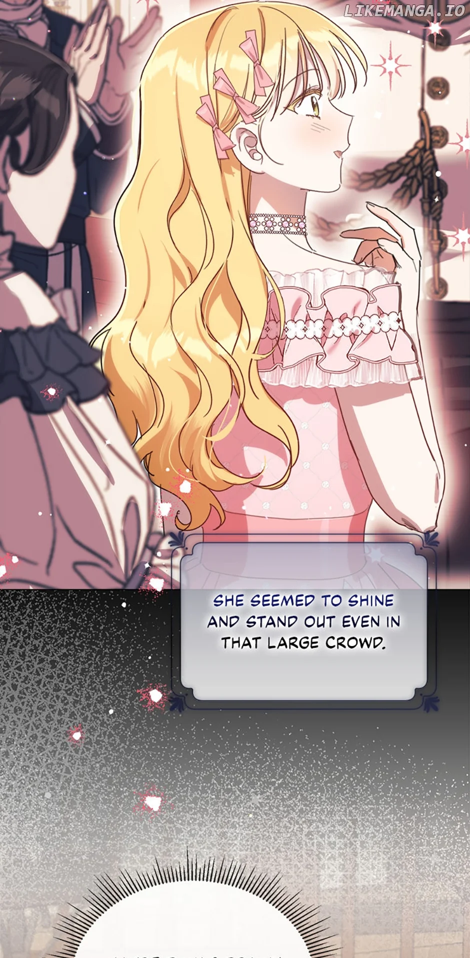 Read The Kind Older Sister Is No More Manga Online