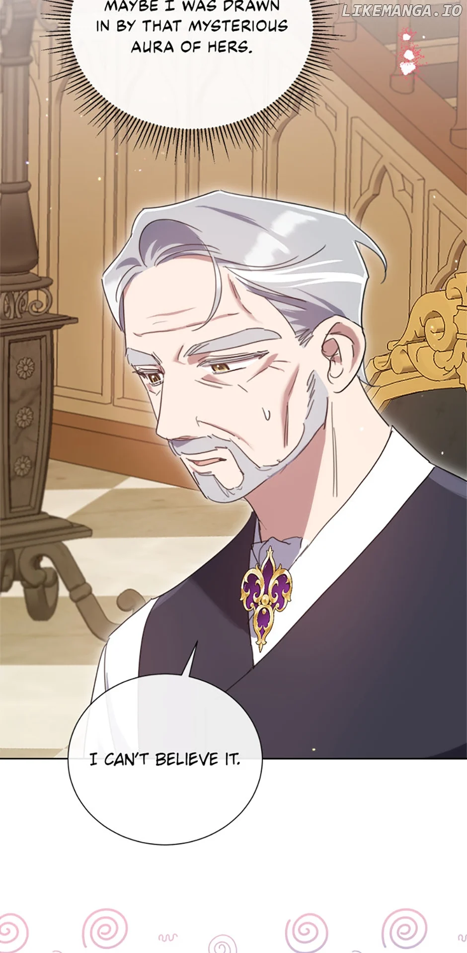 Read The Kind Older Sister Is No More Manga Online