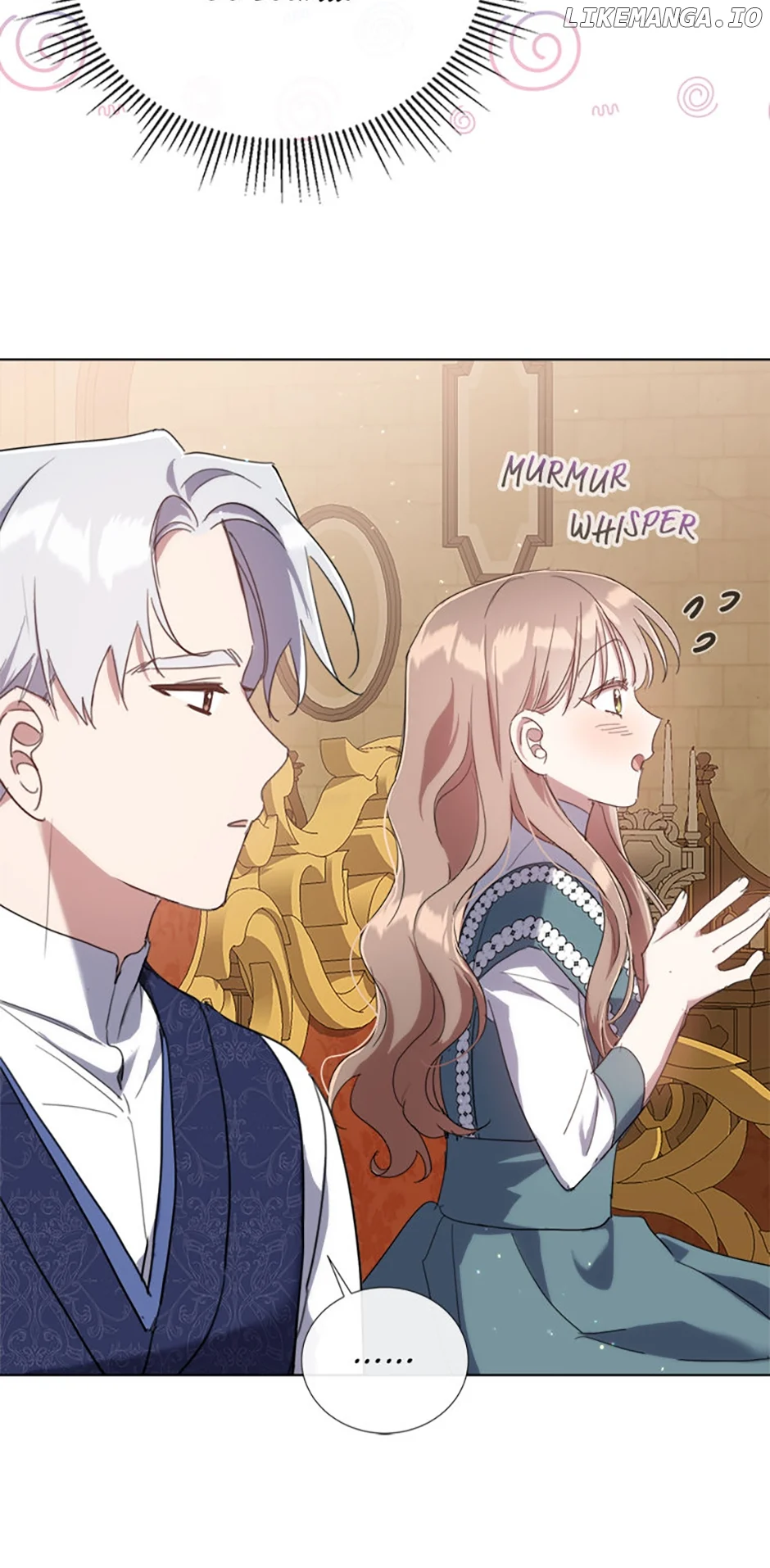 Read The Kind Older Sister Is No More Manga Online