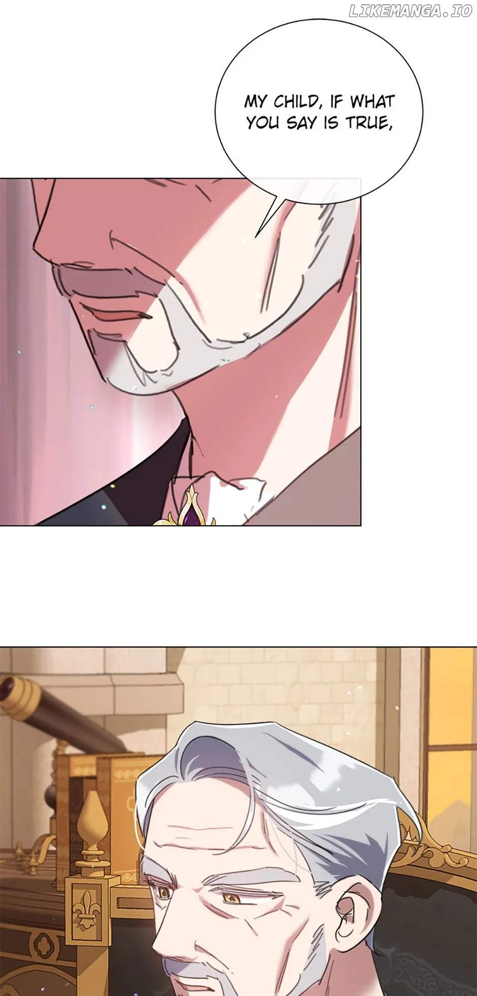 Read The Kind Older Sister Is No More Manga Online