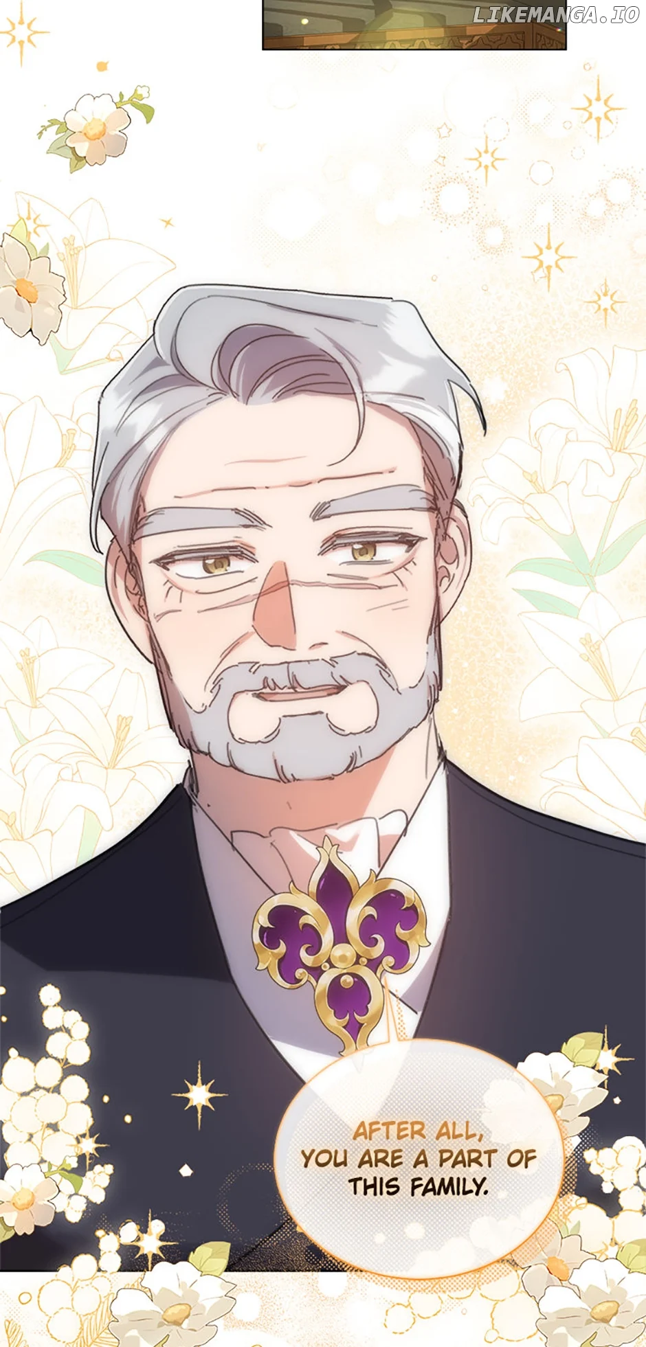 Read The Kind Older Sister Is No More Manga Online