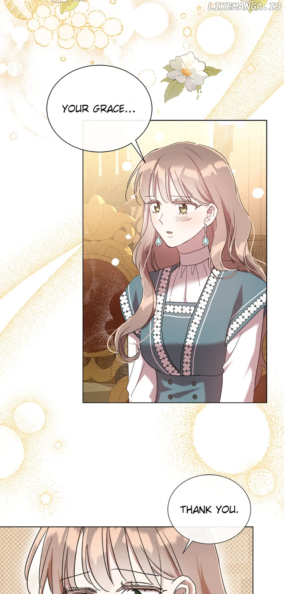 Read The Kind Older Sister Is No More Manga Online