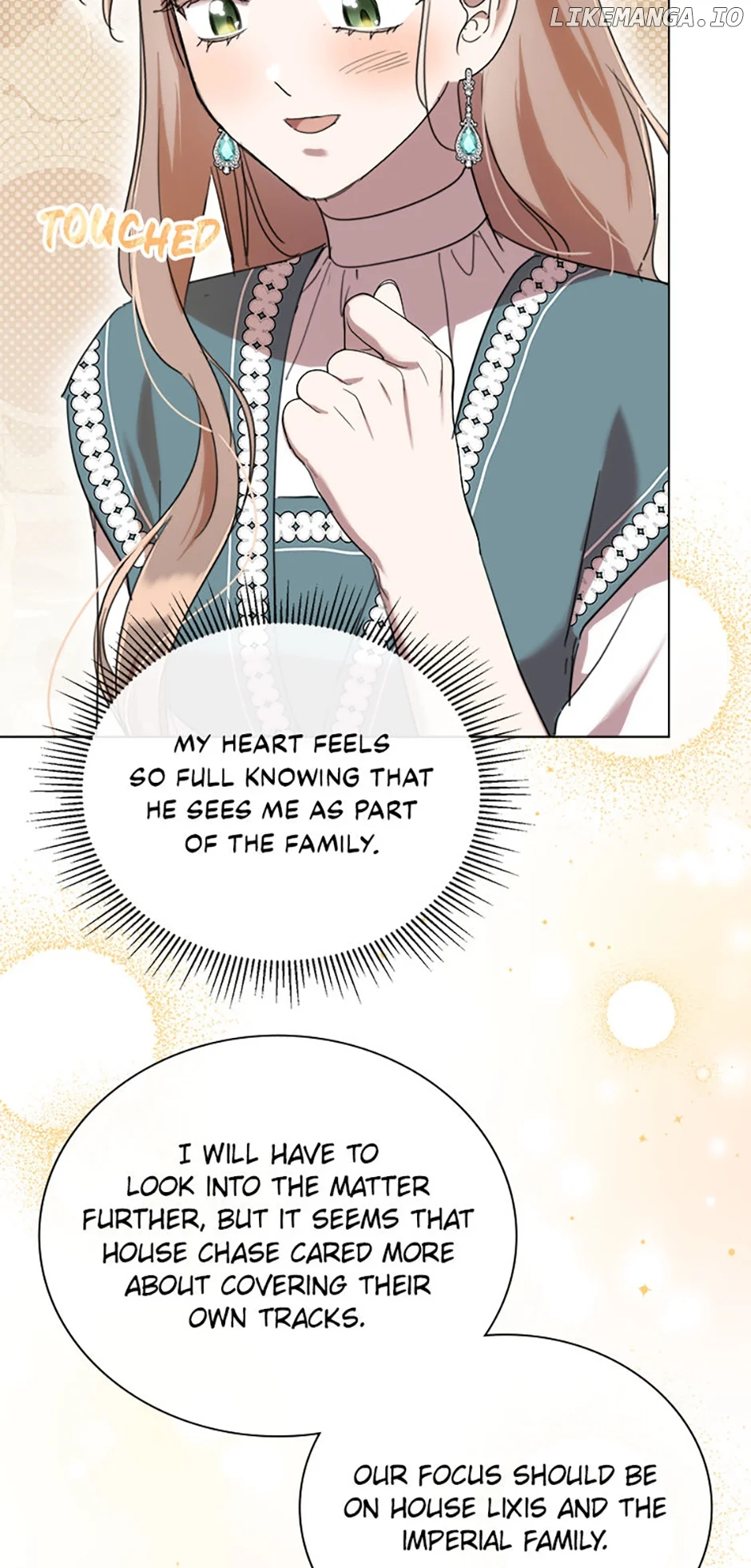 Read The Kind Older Sister Is No More Manga Online