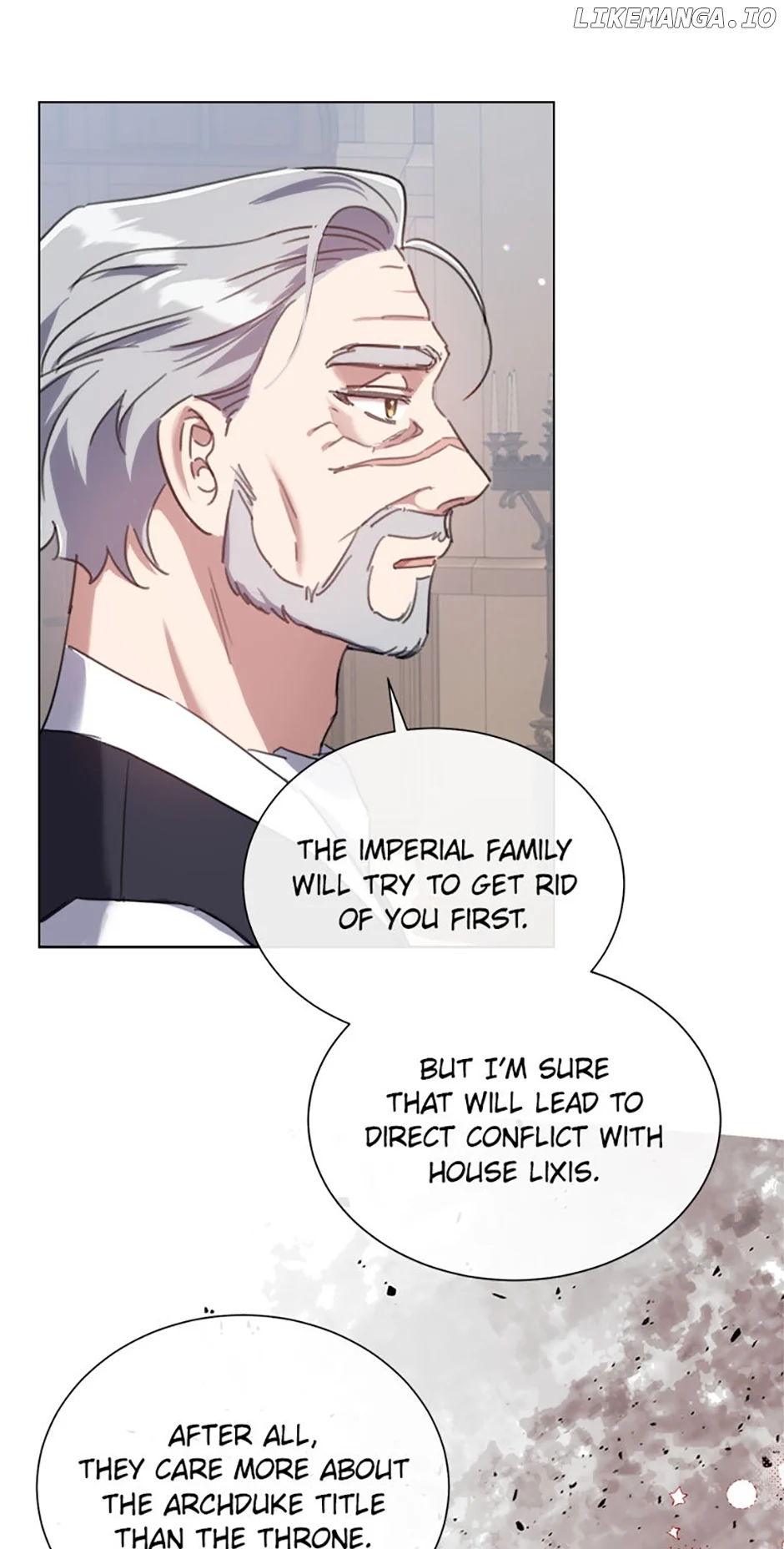 Read The Kind Older Sister Is No More Manga Online