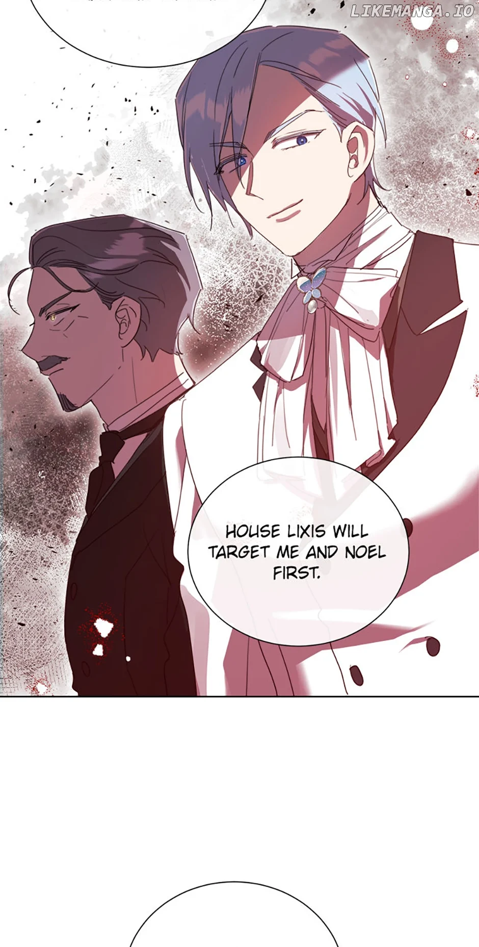 Read The Kind Older Sister Is No More Manga Online