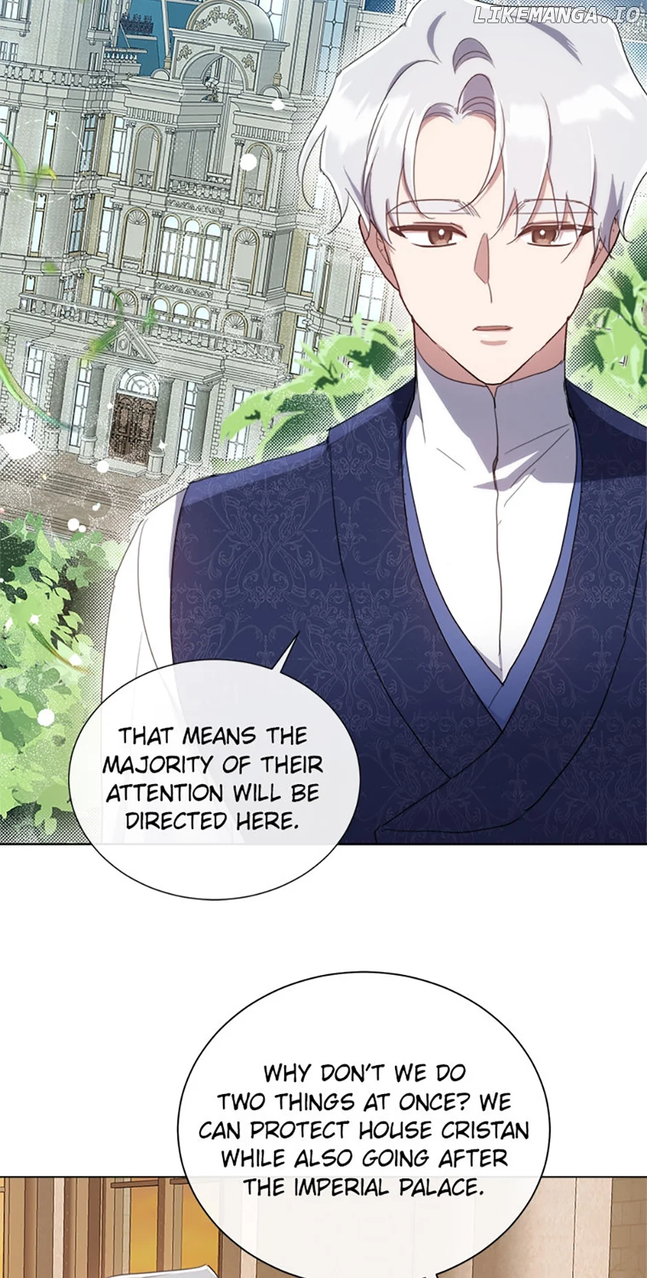 Read The Kind Older Sister Is No More Manga Online