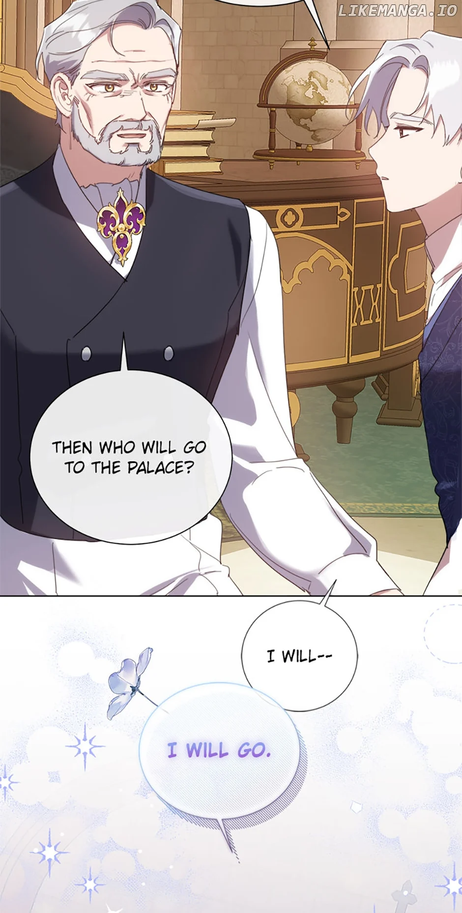 Read The Kind Older Sister Is No More Manga Online