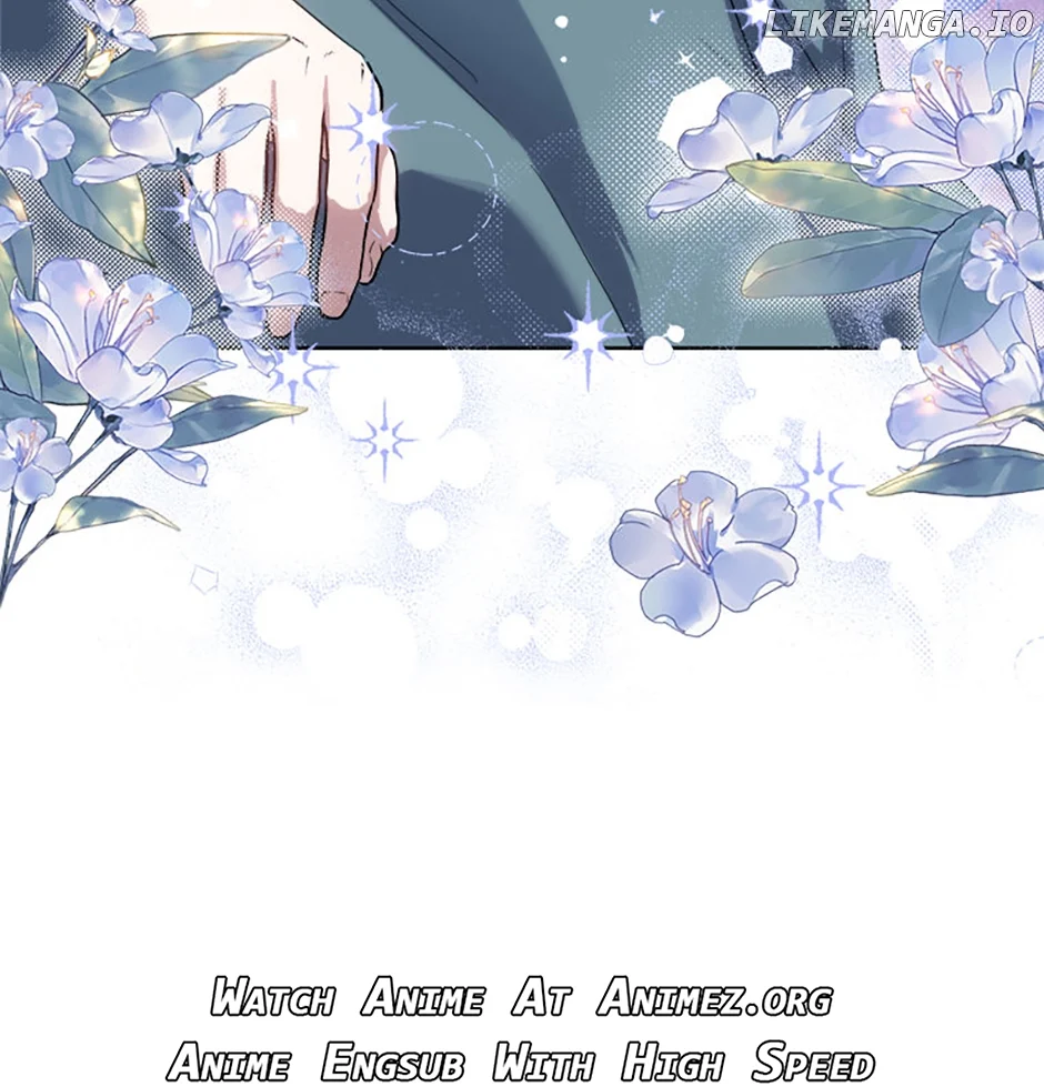 Read The Kind Older Sister Is No More Manga Online