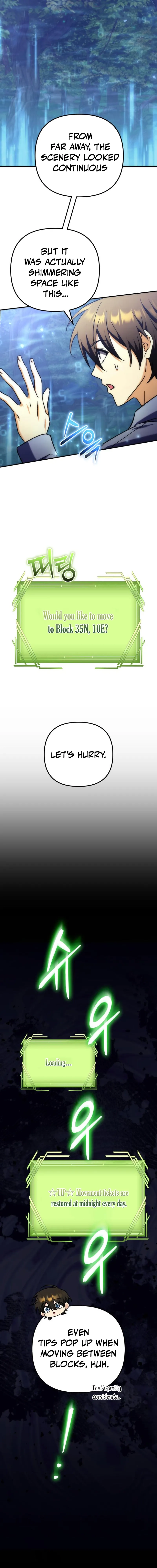 Read The Rebellious Apostle of the Harvest Goddess Manga Online