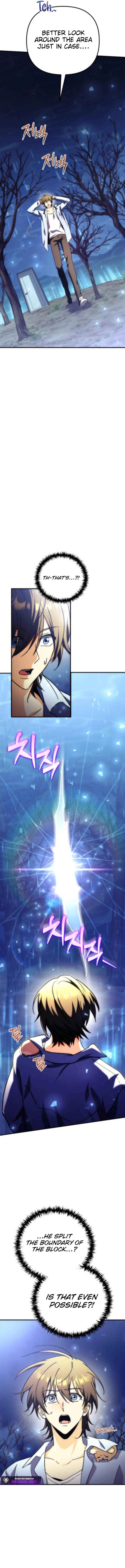 Read The Rebellious Apostle of the Harvest Goddess Manga Online