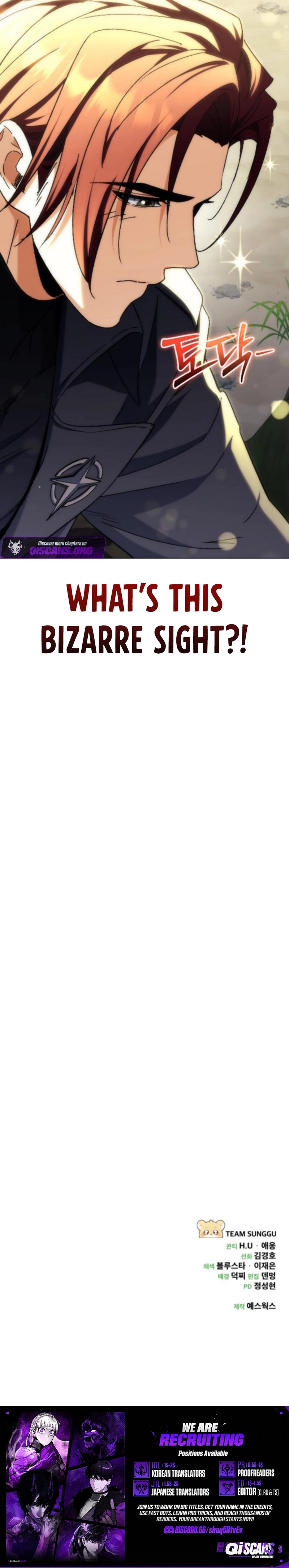 Read The Rebellious Apostle of the Harvest Goddess Manga Online