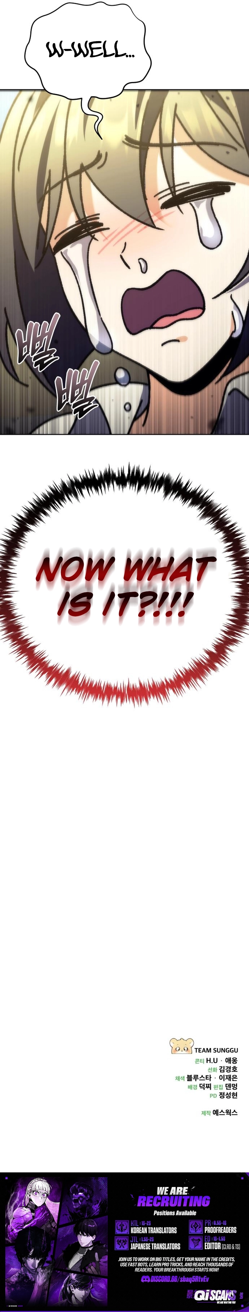 Read The Rebellious Apostle of the Harvest Goddess Manga Online