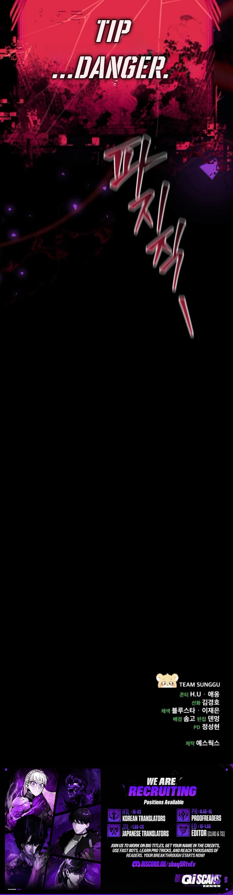 Read The Rebellious Apostle of the Harvest Goddess Manga Online