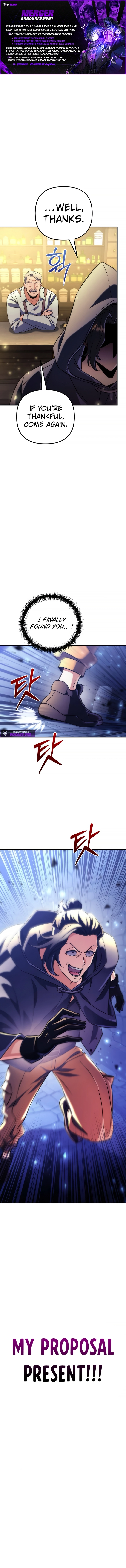 Read The Rebellious Apostle of the Harvest Goddess Manga Online