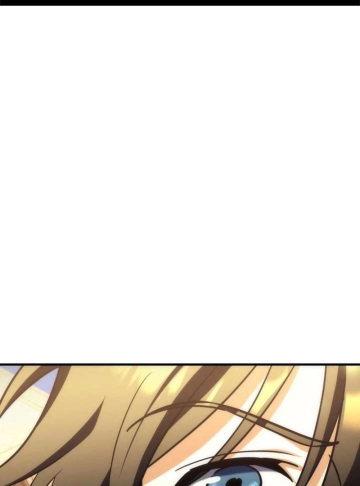 Read The Rebellious Apostle of the Harvest Goddess Manga Online