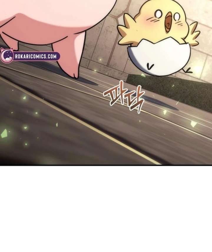 Read The Rebellious Apostle of the Harvest Goddess Manga Online