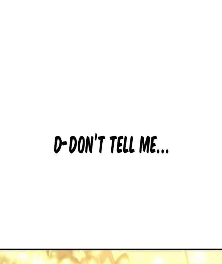 Read The Rebellious Apostle of the Harvest Goddess Manga Online