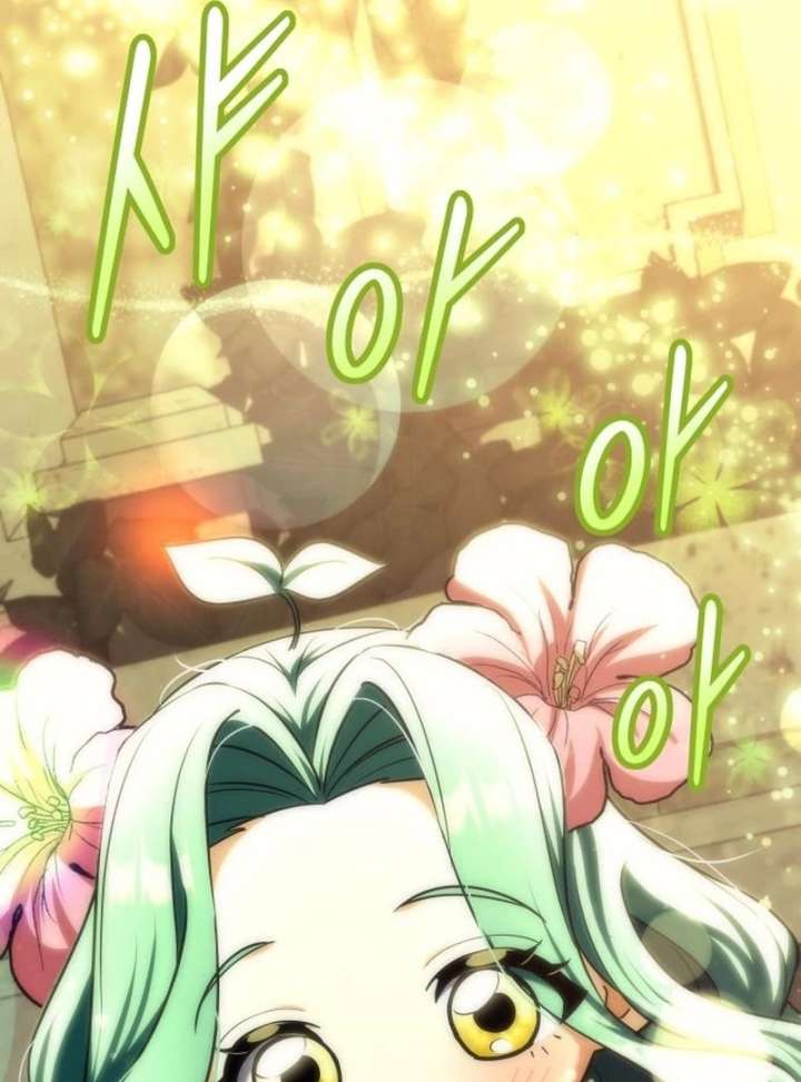 Read The Rebellious Apostle of the Harvest Goddess Manga Online