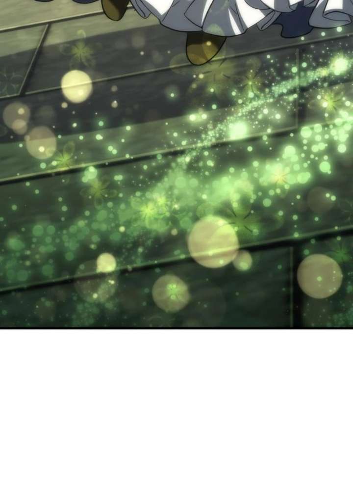 Read The Rebellious Apostle of the Harvest Goddess Manga Online