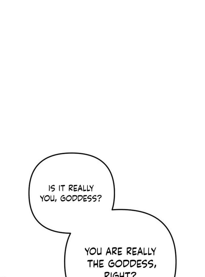 Read The Rebellious Apostle of the Harvest Goddess Manga Online