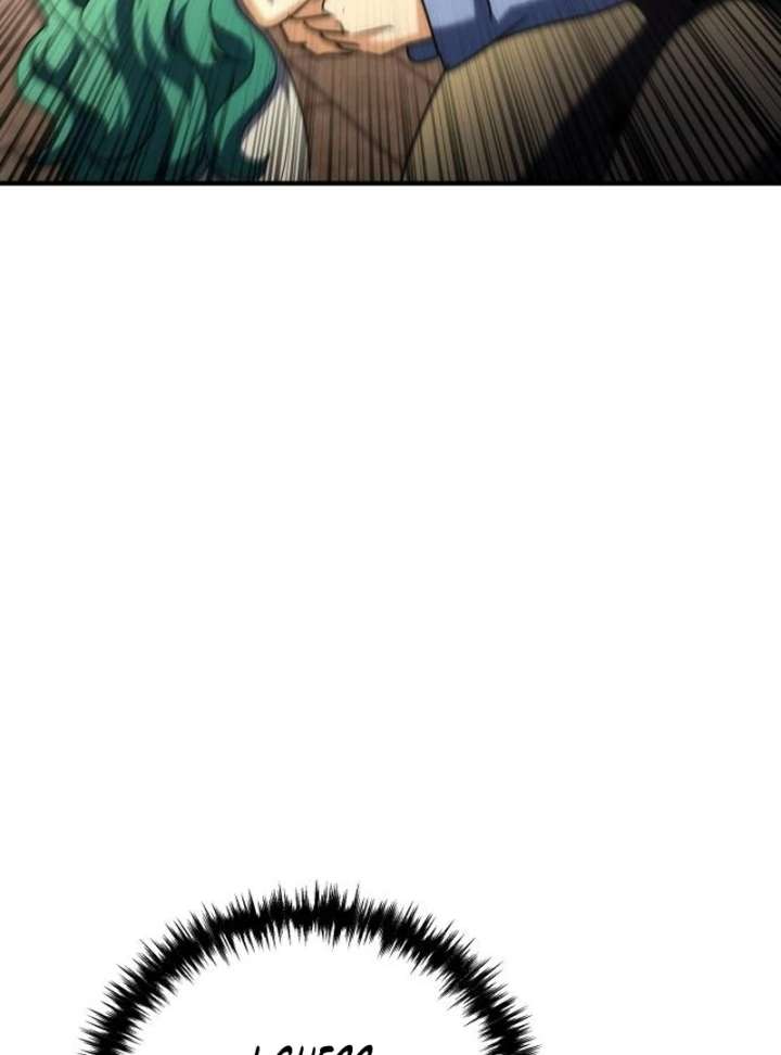 Read The Rebellious Apostle of the Harvest Goddess Manga Online