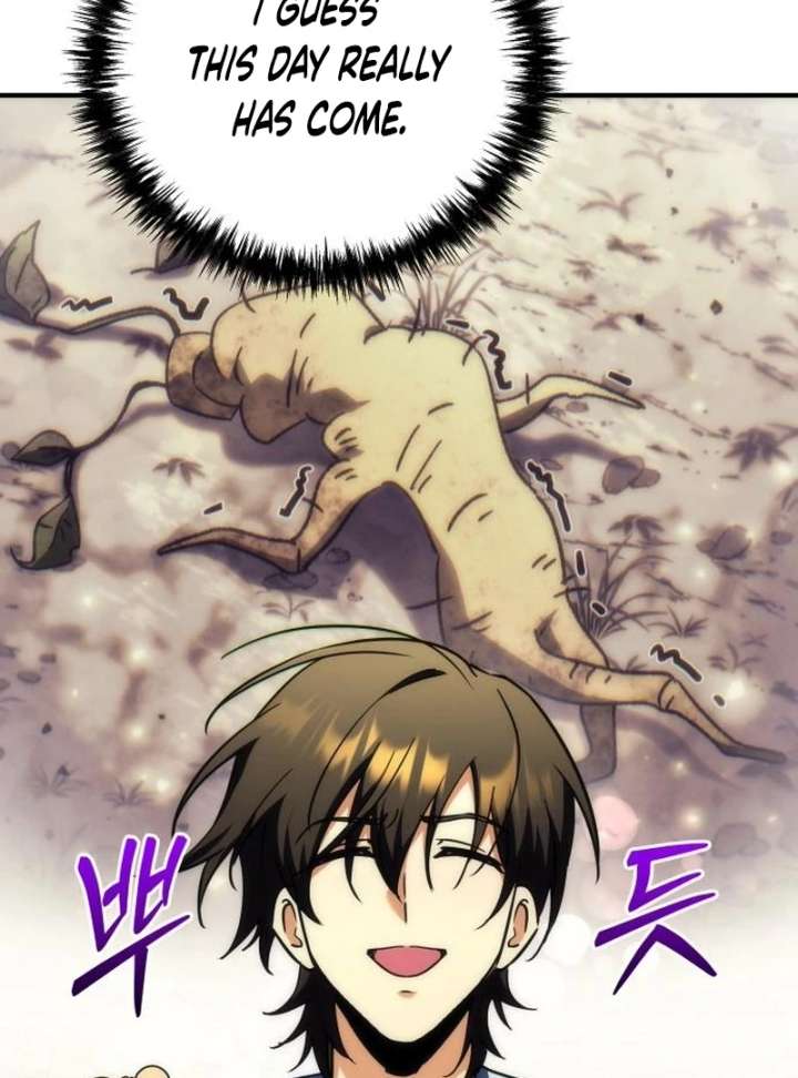 Read The Rebellious Apostle of the Harvest Goddess Manga Online