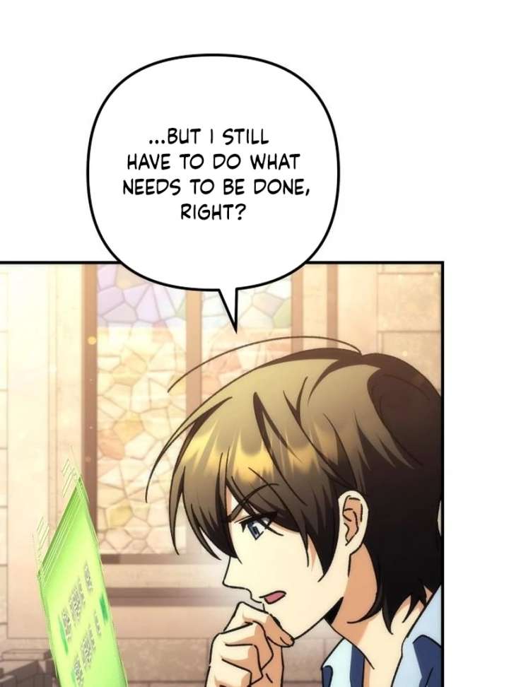 Read The Rebellious Apostle of the Harvest Goddess Manga Online