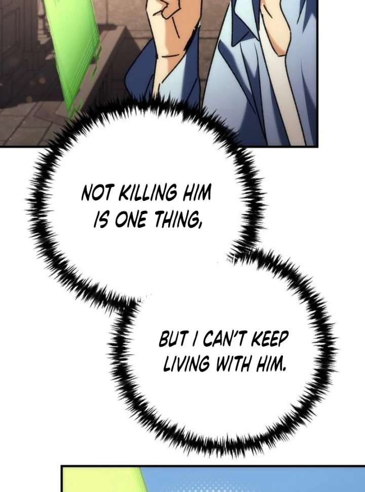 Read The Rebellious Apostle of the Harvest Goddess Manga Online