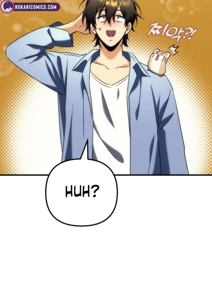 Read The Rebellious Apostle of the Harvest Goddess Manga Online