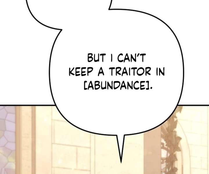 Read The Rebellious Apostle of the Harvest Goddess Manga Online