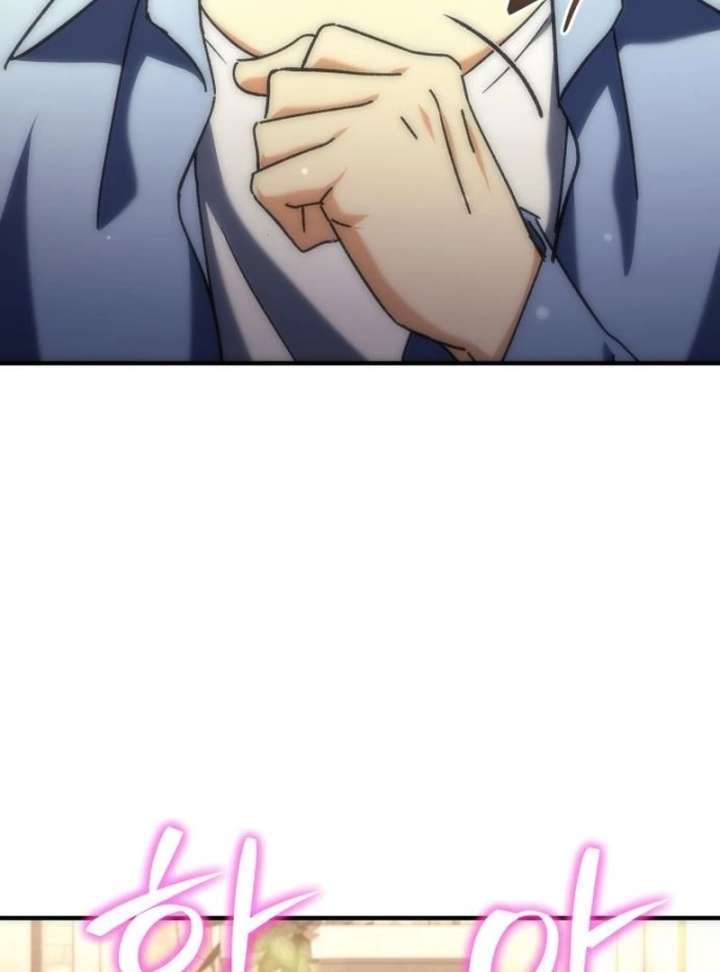 Read The Rebellious Apostle of the Harvest Goddess Manga Online