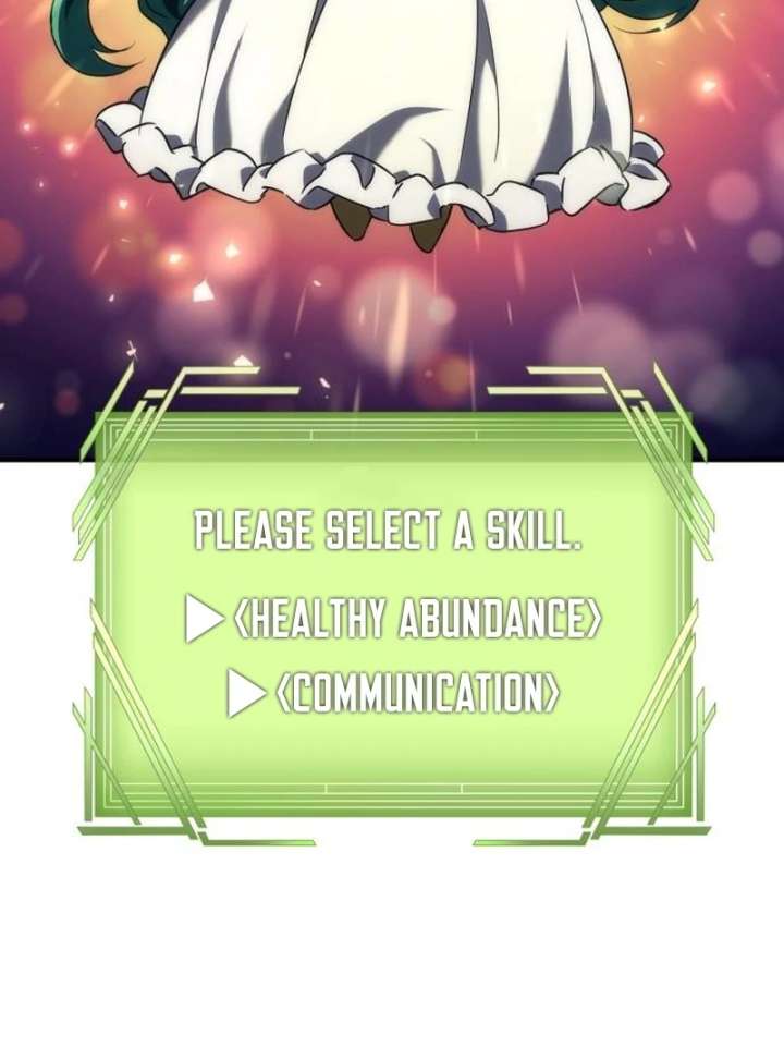 Read The Rebellious Apostle of the Harvest Goddess Manga Online