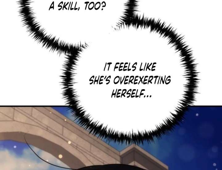 Read The Rebellious Apostle of the Harvest Goddess Manga Online