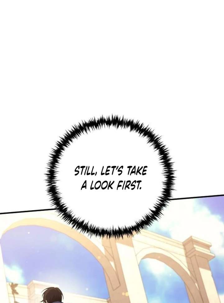 Read The Rebellious Apostle of the Harvest Goddess Manga Online