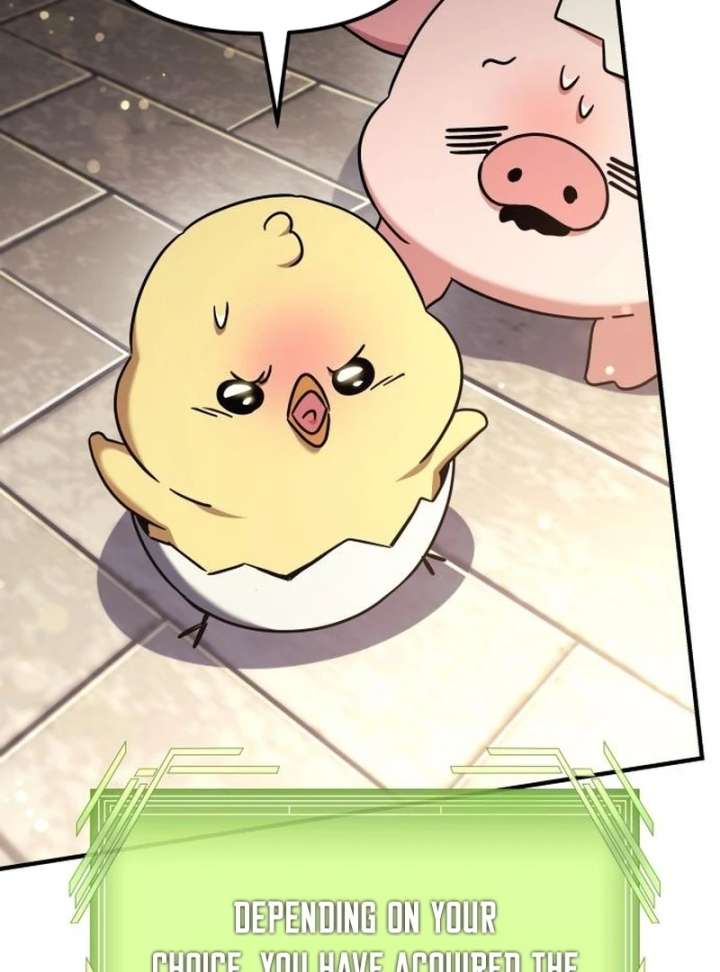 Read The Rebellious Apostle of the Harvest Goddess Manga Online