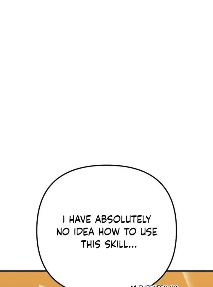 Read The Rebellious Apostle of the Harvest Goddess Manga Online