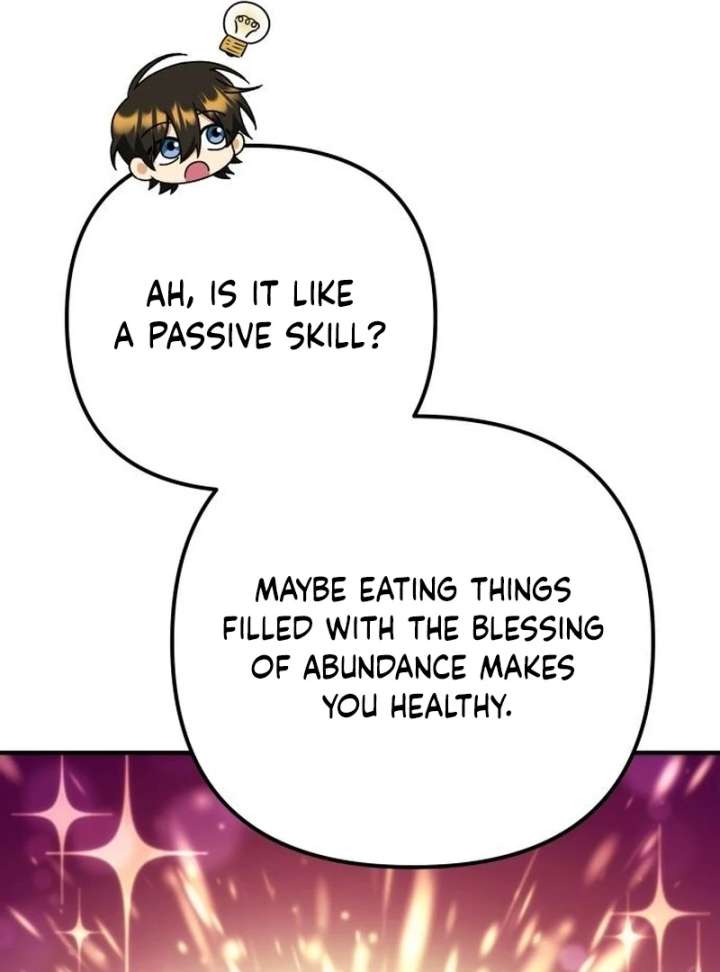 Read The Rebellious Apostle of the Harvest Goddess Manga Online