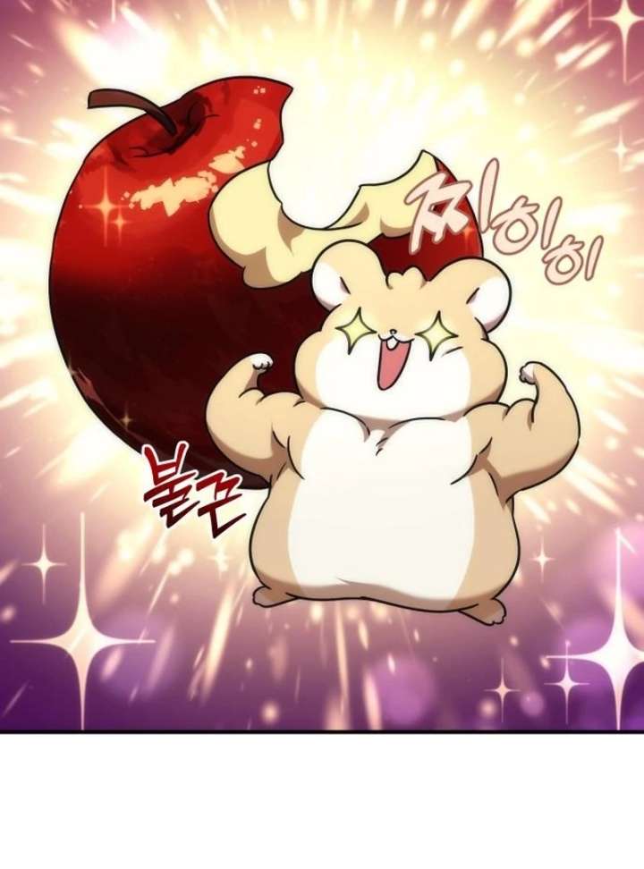 Read The Rebellious Apostle of the Harvest Goddess Manga Online