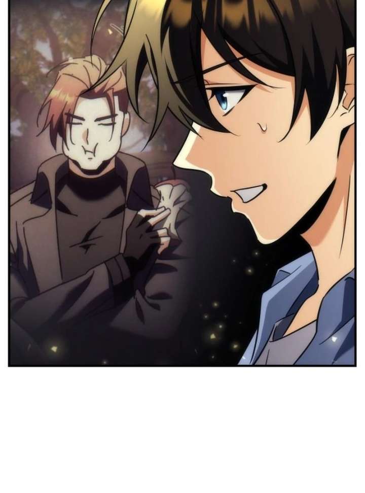 Read The Rebellious Apostle of the Harvest Goddess Manga Online